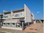 Porzione di casa in vendita a Noventa Vicentina