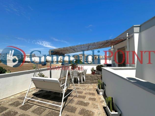 Trilocale in vendita a Otranto - Foto 20