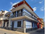 Casa Indipendente - Pachino . Rif.: Cod. rif 3263715VRG