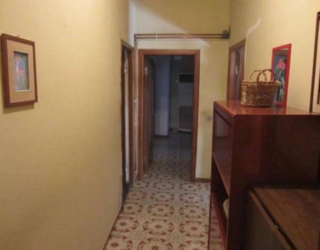 Immobile in asta di 425 m² con più di 5 locali e box auto in vendita a Pesaro - Foto 16