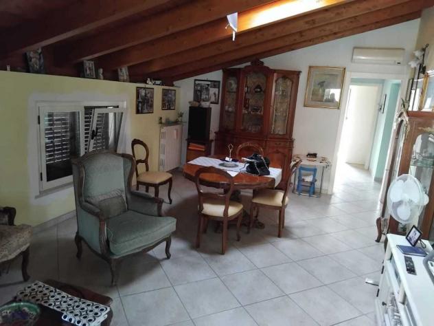 Villa a schiera in vendita a Pescara - Foto 3