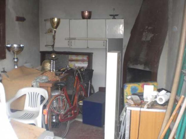 cind pescia 450 - Casa singola a Pescia - Pescia centro - Foto 5