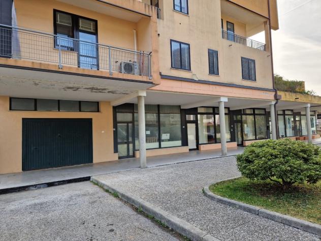 Appartamento in Via Generale Carlo Alberto Dalla Chiesa - Foto 5