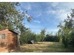 Appartamento in vendita a Riglione Oratoio - Pisa 40 mq  Rif: 1374693