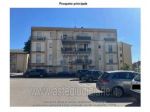 IMMOBILI-IMMOBILE RESIDENZIALE-Via Castel dei Guidi, 3/A, 51100 Pistoia PT, &hellip;
