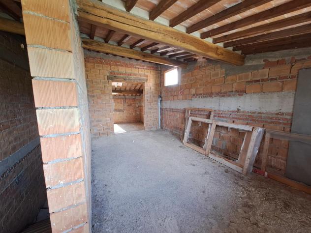 Appartamento in vendita a Poggibonsi 110 mq Rif: 1412372 - Foto 2