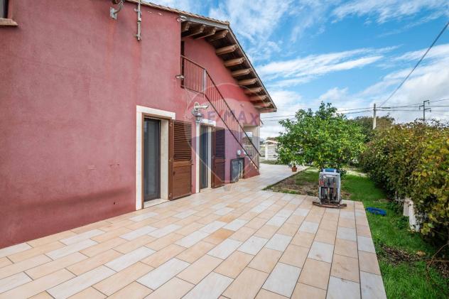 Villa singola in vendita a Ragusa, Americhe - Foto 8