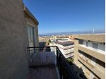 VENDESI - REGGIO CALABRIA - VIA MALDARITI