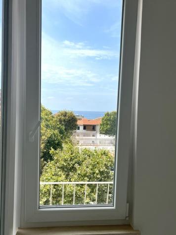 Appartamento in vendita a Rosignano Solvay - Rosignano Marittimo 60 mq Rif: 1409019 - Foto 9