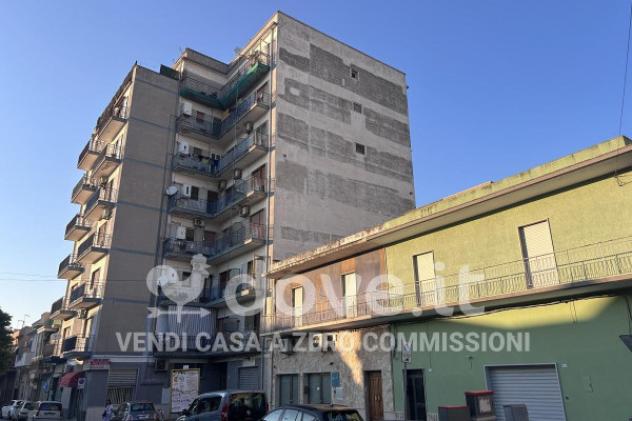 Appartamento di 153 m² con 4 locali in vendita a San Giorgio Ionico