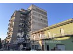 Appartamento di 153 m² con 4 locali in vendita a San Giorgio Ionico