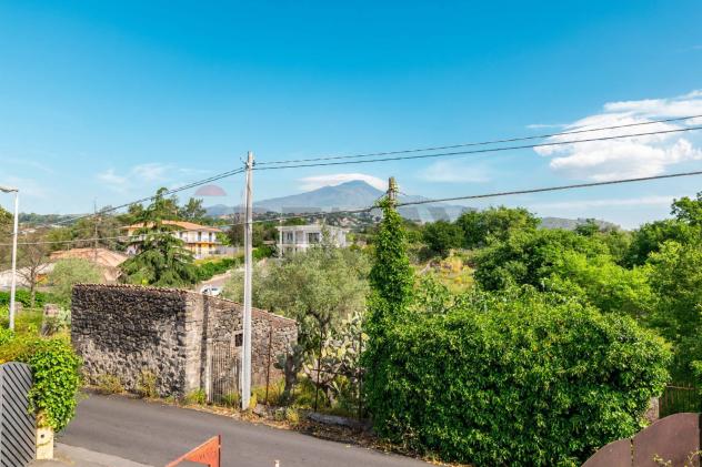 Villa singola in vendita a San Giovanni la Punta - Foto 19