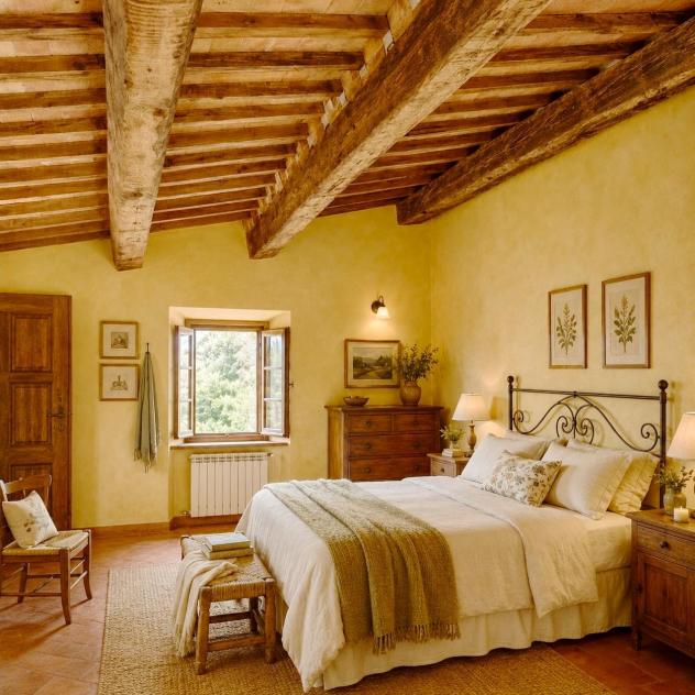Terratetto in vendita a San Giuliano Terme 193 mq Rif: 1423748 - Foto 4