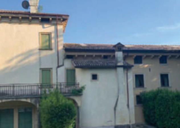 Immobile in asta di 722 m² con più di 5 locali in vendita a San Pietro in Cariano - Foto 18