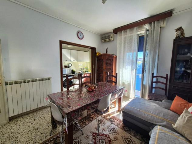 Appartamento in vendita a Santa Croce sull'Arno 69 mq Rif: 1353691 - Foto 2