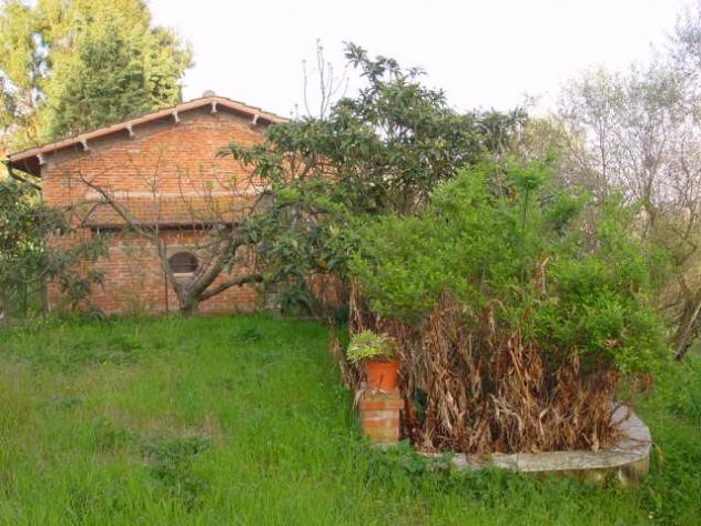 Terratetto in vendita a Pregiuntino - Santa Maria a Monte 130 mq Rif: 545273 - Foto 10