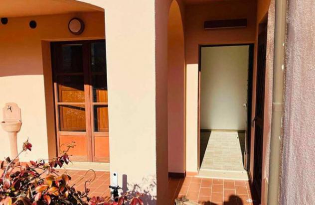 Immobile in asta di 45 m² in vendita a Scarlino - Foto 2