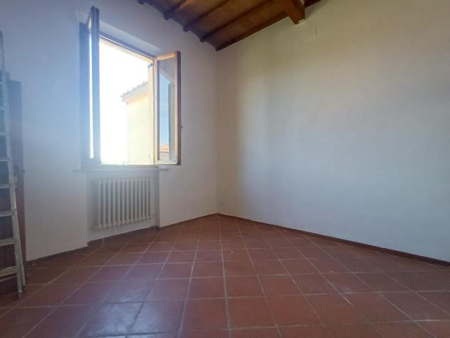 Appartamento in vendita a Siena 115 mq Rif: 1417594 - Foto 10
