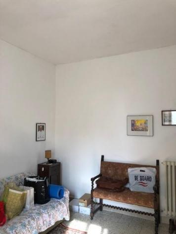 Casa semindipendente in vendita a Siena 250 mq Rif: 839732 - Foto 10