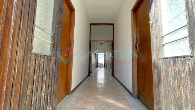 Porzione di casa in vendita a Silvi - Foto 10