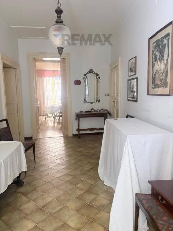 Appartamento in vendita a Siracusa, Ortigia - Foto 9