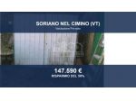 Immobile in asta di 176 m² con più di 5 locali e box auto in vendita a Sori &hellip;