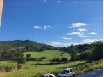 Villa in vendita a Sovicille 120 mq  Rif: 1343590
