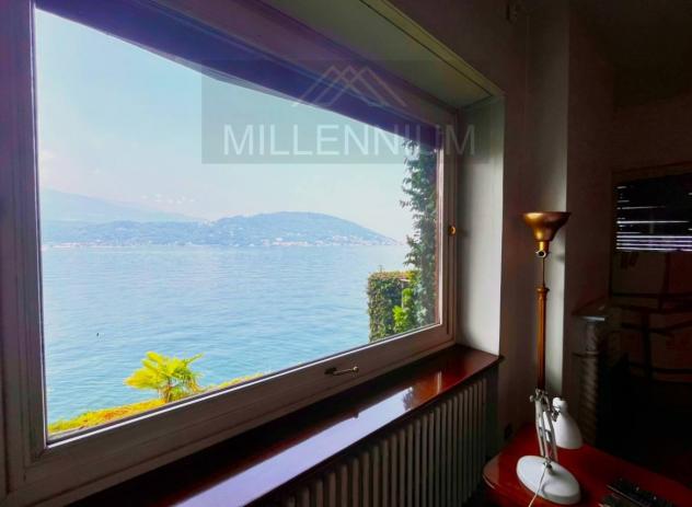 Villa singola - Stresa . Rif.: bzzvil3mstrs - Foto 15