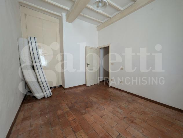 Duplex - Torgiano . Rif.: 2026/004 TVRG - Foto 3