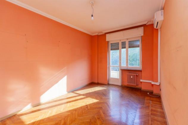 Appartamento di 100 m² con 4 locali in vendita a Torino - Foto 9