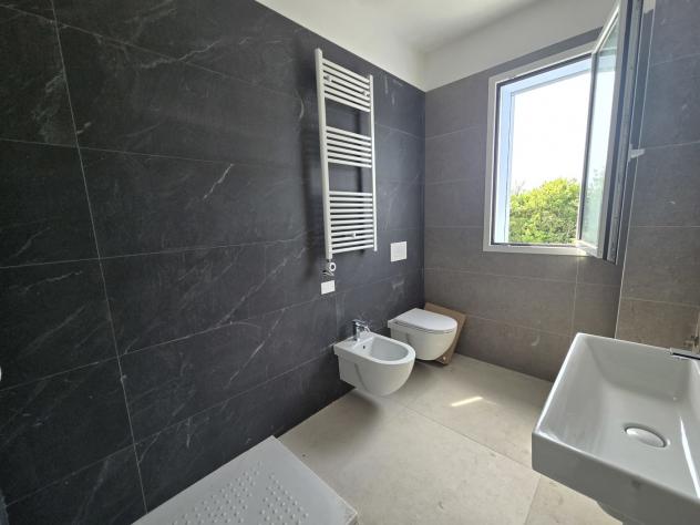 Appartamento - Tortoreto . Rif.: Cod. rif 3319580VRG - Foto 7