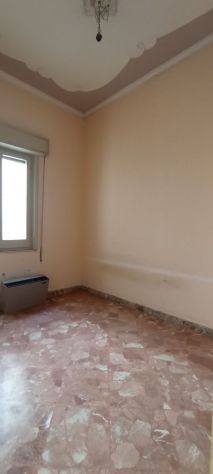 Due appartamenti in via Fardella - Foto 2
