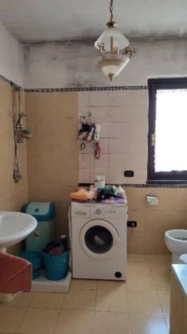Immobile in asta di 106 m² in vendita a Trentola-Ducenta - Foto 13