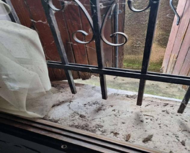 Immobile in asta di 54 m² in vendita a Vedelago - Foto 4