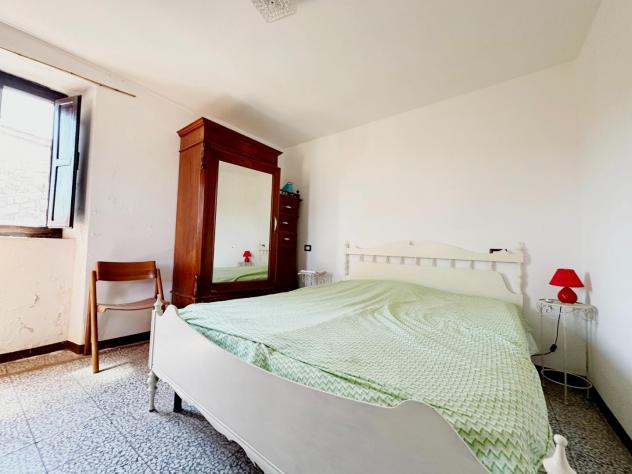 Stabile/Palazzo in vendita a Boveglio - Villa Basilica 248 mq Rif: 1417598 - Foto 6
