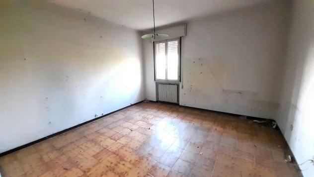 Singola in vendita a Villafranca Padovana - Foto 2