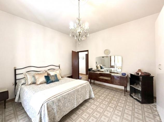 Appartamento in vendita a Sovigliana - Vinci 95 mq Rif: 1410925 - Foto 4