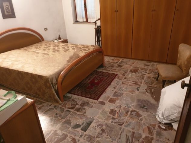 CASA INDIPENDENTE VICINANZE ZIANO PIACENTINO - Foto 3