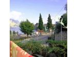 Casa Gabriele