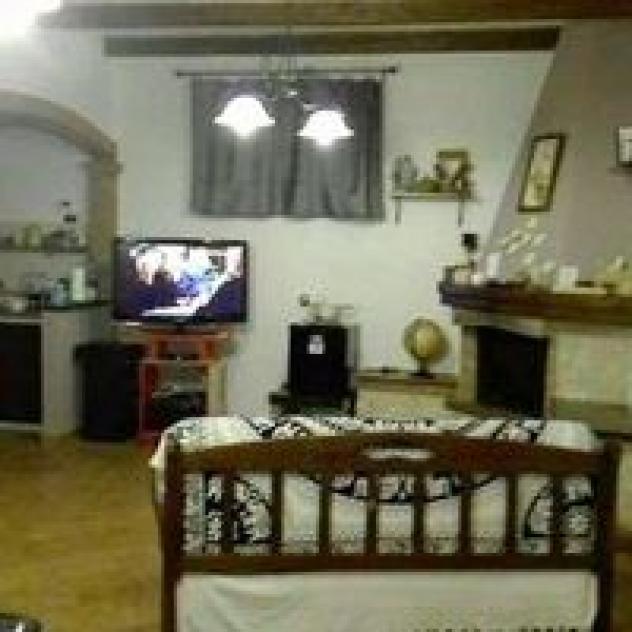 B&B Il Giardino di Gabri - Foto 4