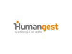 Scaffalista carico scarico PT
