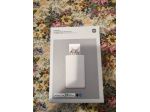 Xiaomi Portable Photo Printer Pro