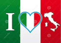 Imparare l'italiano velocemente