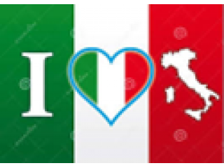 Imparare l'italiano velocemente