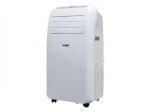 Condizionatore portatile, Haier 9000 BTU