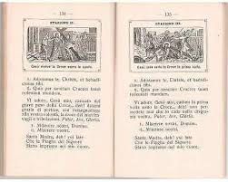 ANTICO MESSALE "LAUDI PRECI e RICORDI" 1932, illustrato. - Foto 2