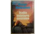 Italia mistero cosmico di Peter Kolosimo; Editore: Euroclub, 1978 come nuovo