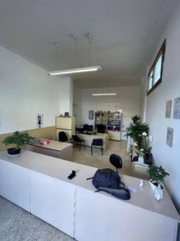 Immobile in asta di 47 m² in vendita a Bellizzi - Foto 4