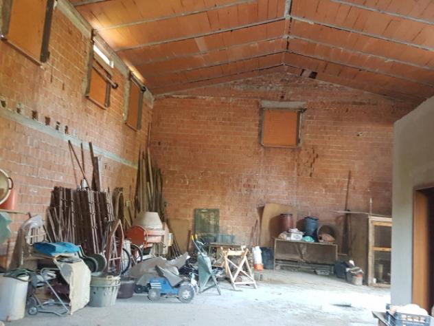 Immobile di 160 m² in vendita a Carpi - Foto 20