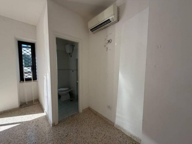 1 Vetrina in affitto a Frosinone - Foto 5